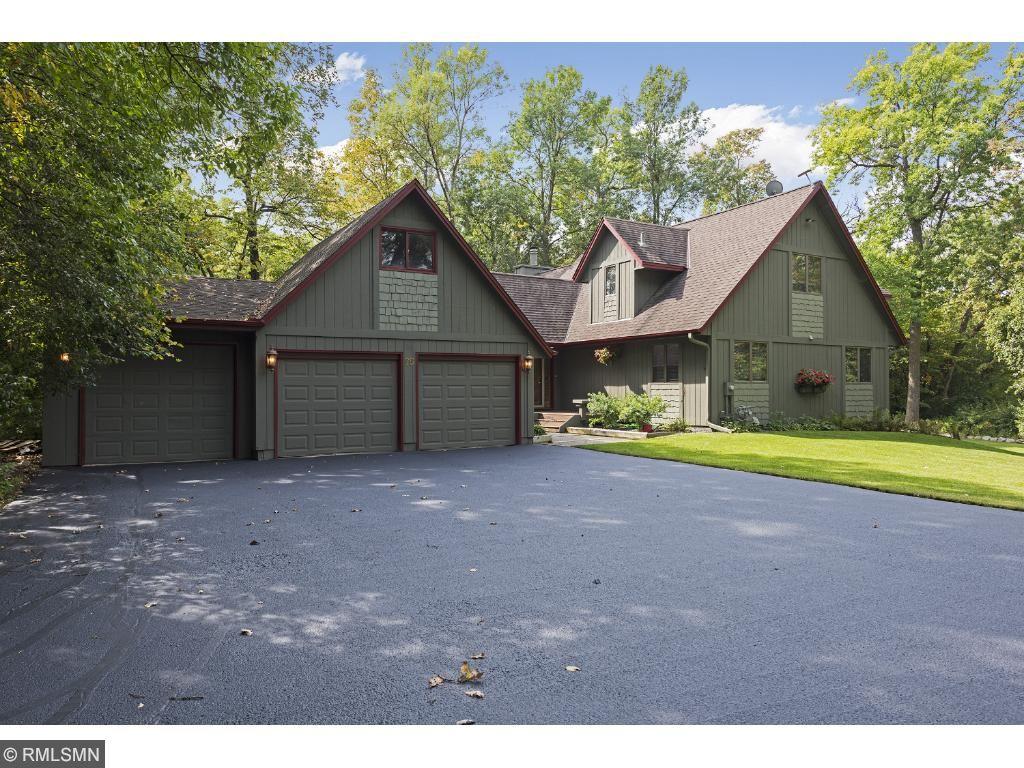 View of Residential at 75 Pleasant Avenue, Excelsior MN 55331, Excelsior - Mike Wilen | Minnesota Team Real Estate