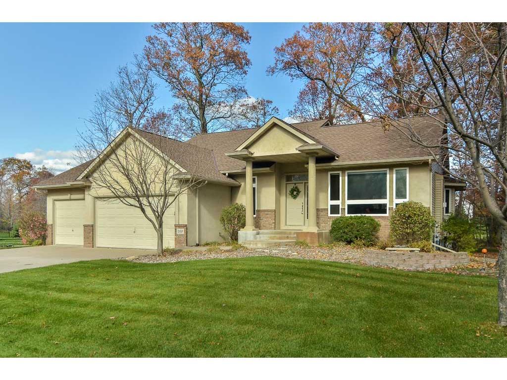 View of Residential at 2737 108th Lane, Blaine MN 55449, Blaine - Mike Wilen | Minnesota Team Real Estate
