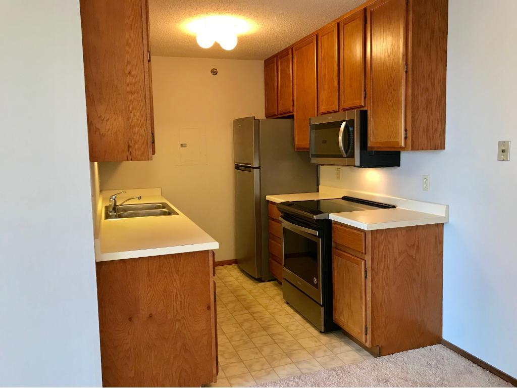 View of Residential at 433 7th Street #2017, Minneapolis MN 55415, Minneapolis - Mike Wilen | Minnesota Team Real Estate