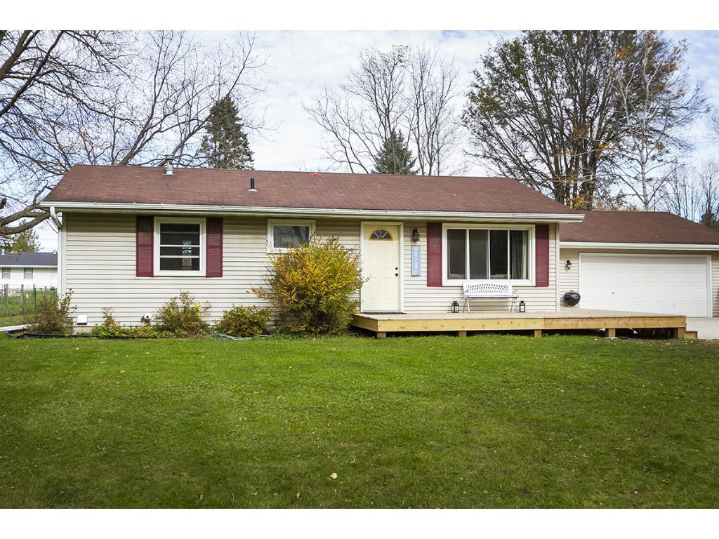 View of Residential at 6920 Faricy Lane, Prior Lake MN 55372, Prior Lake - Mike Wilen | Minnesota Team Real Estate