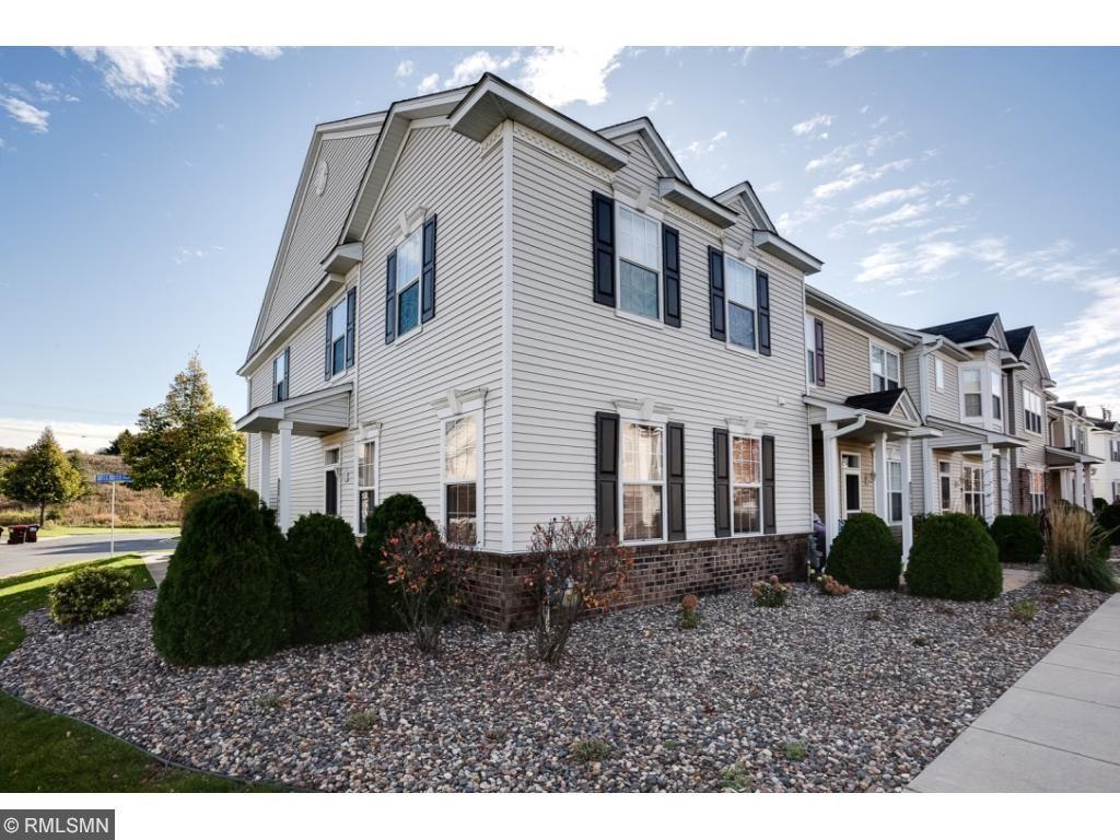 View of Residential at 11003 Oak Grove Circle #A, Woodbury MN 55129, Woodbury - Mike Wilen | Minnesota Team Real Estate