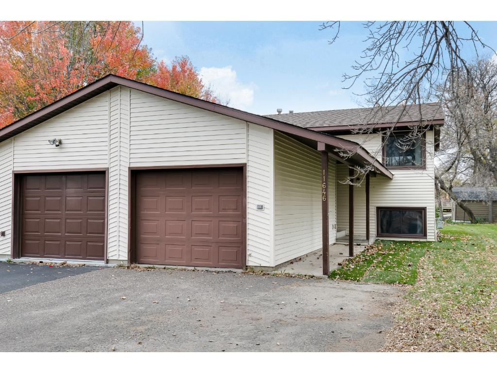 View of Residential at 11646 54th Street, Albertville MN 55301, Albertville - Mike Wilen | Minnesota Team Real Estate