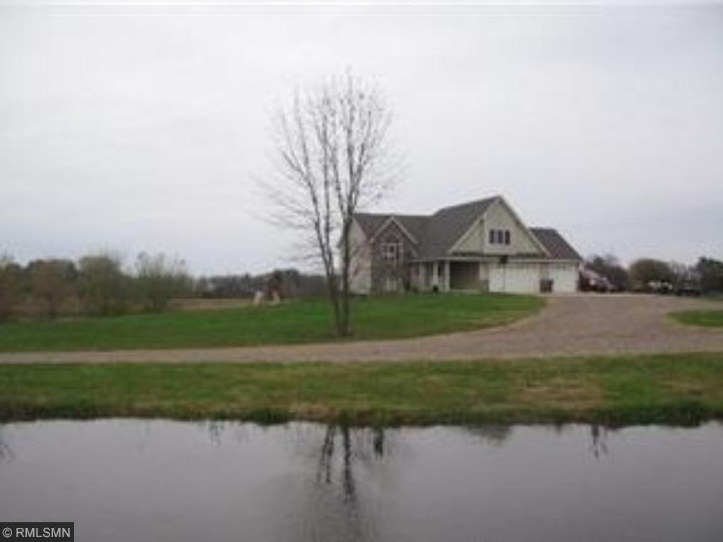 View of Residential at 34497 Malmberg Avenue, Lindstrom MN 55045, Lindstrom - Mike Wilen | Minnesota Team Real Estate