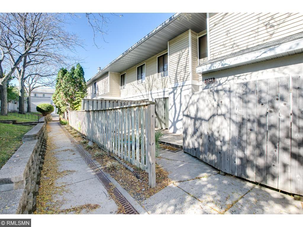 View of Residential at 1244 Landmark Trail, Hopkins MN 55343, Hopkins - Mike Wilen | Minnesota Team Real Estate