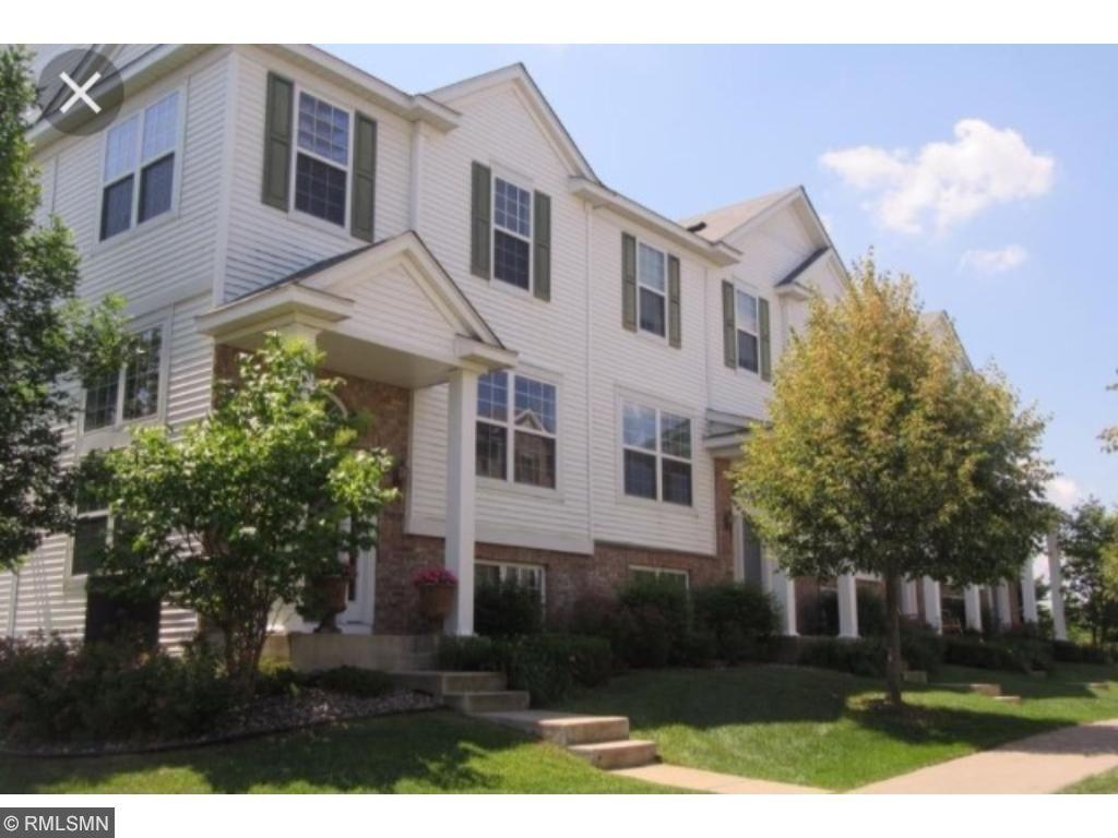 View of Residential at 15074 Farnham Avenue, Hugo MN 55038, Hugo - Mike Wilen | Minnesota Team Real Estate