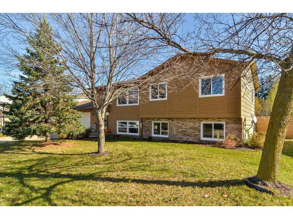 View of Residential at 11934 Kentucky Avenue, Champlin MN 55316, Champlin - Mike Wilen | Minnesota Team Real Estate