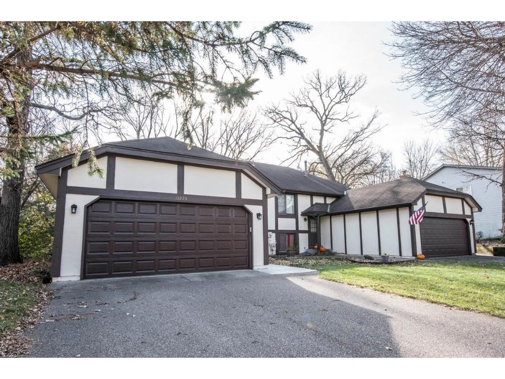 View of Residential at 15225 Buchanan Court, Eden Prairie MN 55344, Eden Prairie - Mike Wilen | Minnesota Team Real Estate