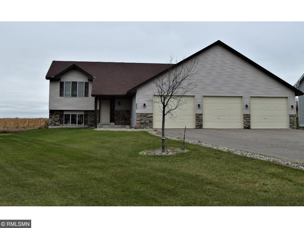 View of Residential at 253 Winkler Trail, Cologne MN 55322, Cologne - Mike Wilen | Minnesota Team Real Estate