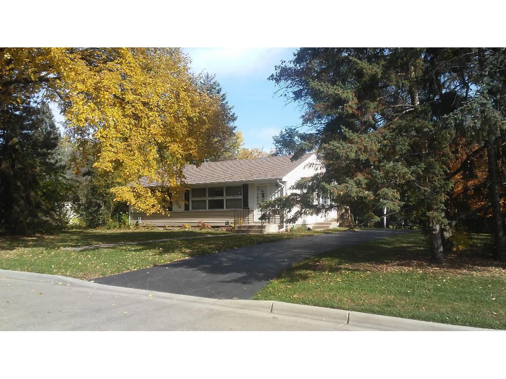 View of Residential at 10427 Upton Avenue, Bloomington MN 55431, Bloomington - Mike Wilen | Minnesota Team Real Estate