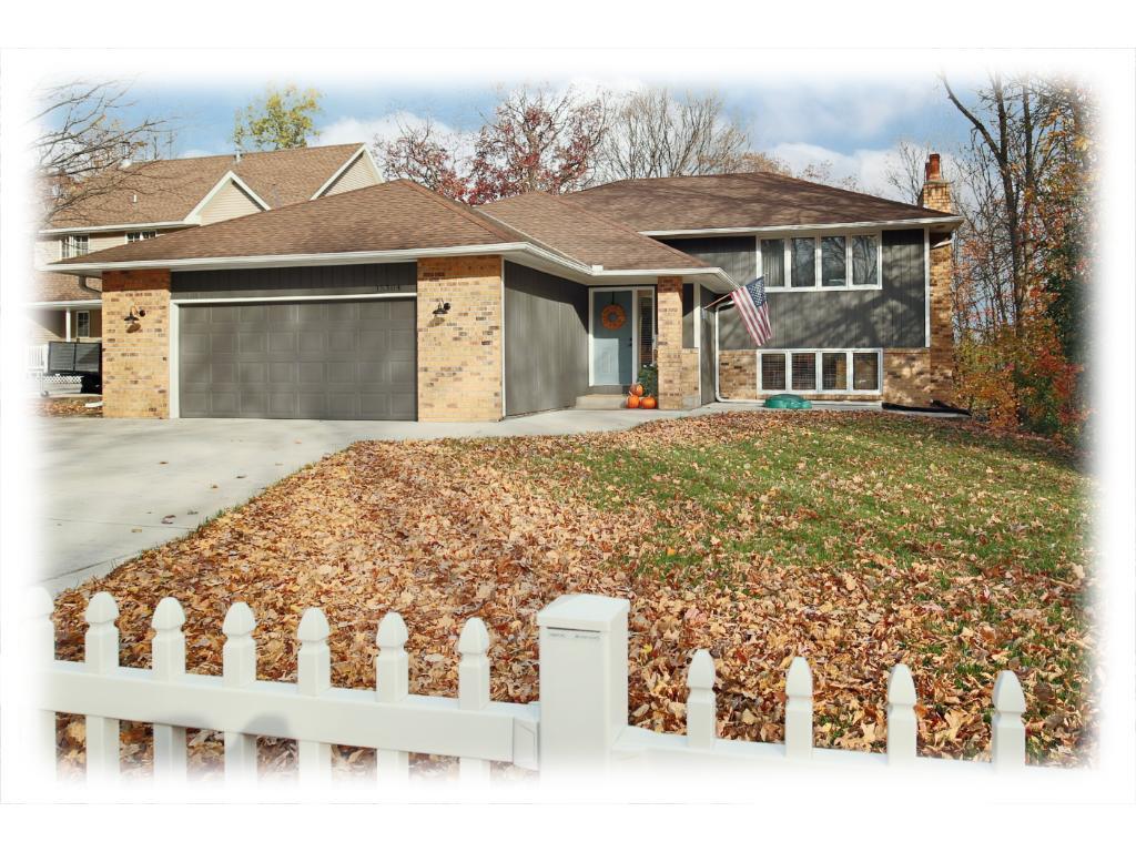 View of Residential at 15304 Fish Lake Road, Maple Grove MN 55311, Maple Grove - Mike Wilen | Minnesota Team Real Estate