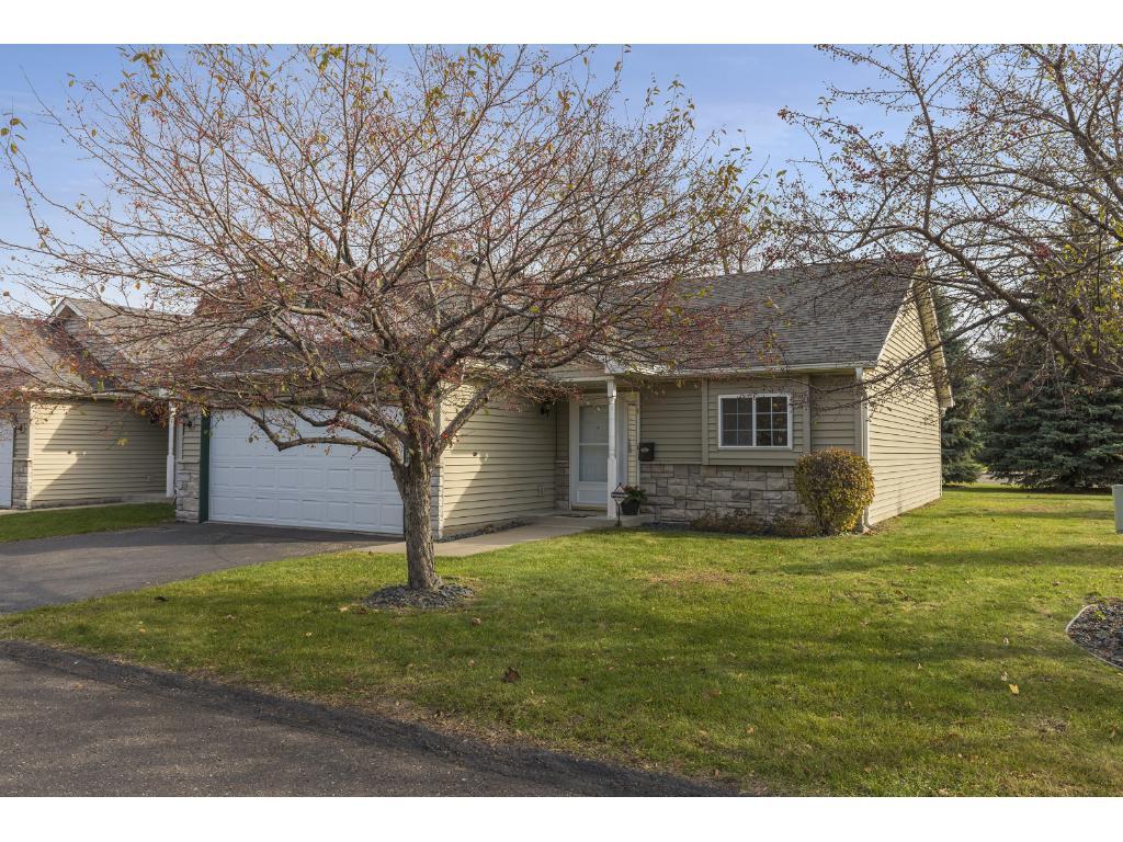 View of Residential at 1005 County Road D, Vadnais Heights MN 55109, Vadnais Heights - Mike Wilen | Minnesota Team Real Estate