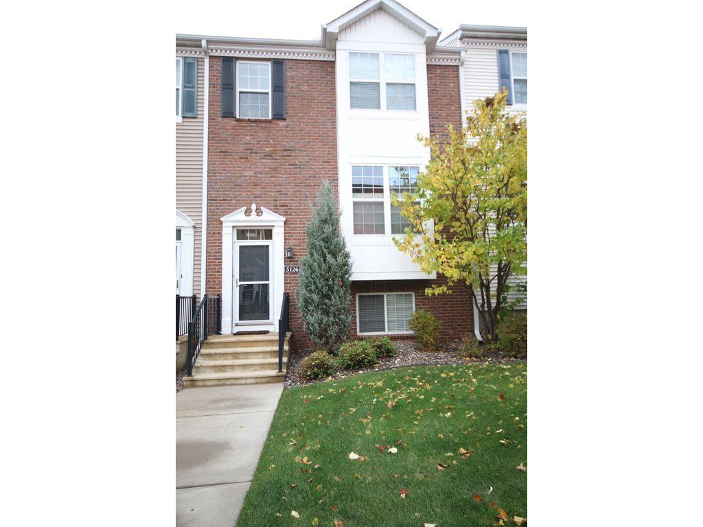 View of Residential at 5126 Scott Path, Robbinsdale MN 55422, Robbinsdale - Mike Wilen | Minnesota Team Real Estate
