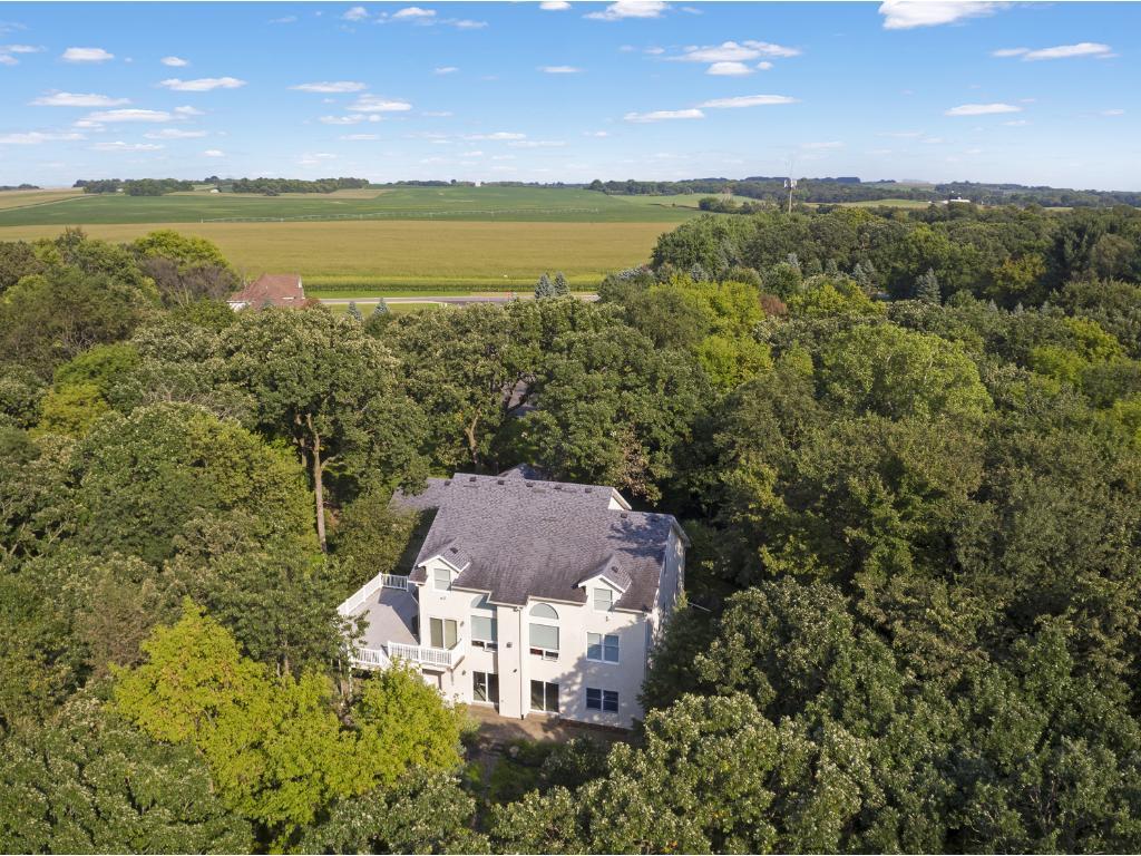 View of Residential at 10374 Kimbro Court, Cottage Grove MN 55016, Cottage Grove - Mike Wilen | Minnesota Team Real Estate