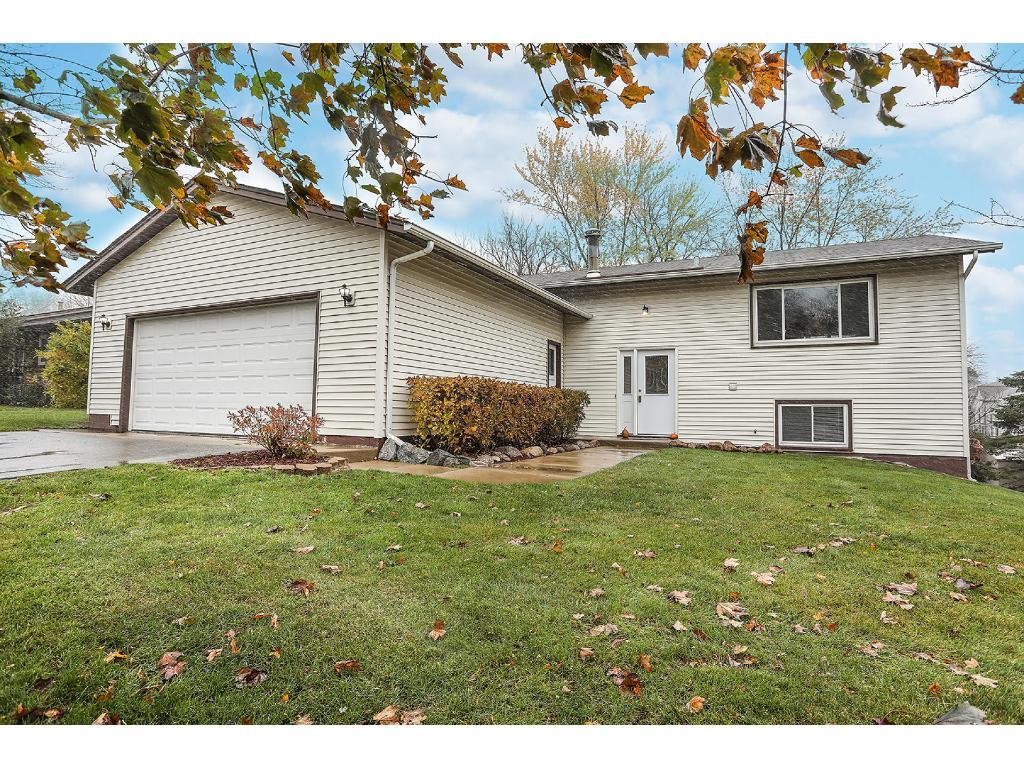 View of Residential at 1441 Cardinal Cove, Chaska MN 55318, Chaska - Mike Wilen | Minnesota Team Real Estate