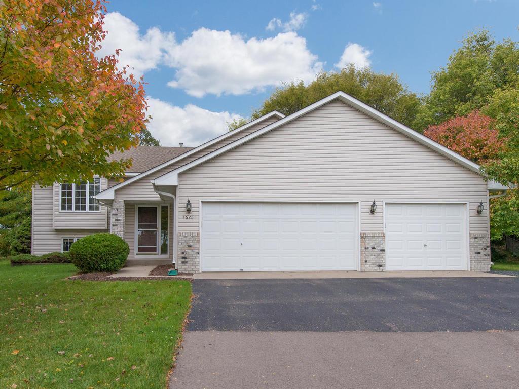 View of Residential at 16261 Heath Court, Lakeville MN 55044, Lakeville - Mike Wilen | Minnesota Team Real Estate