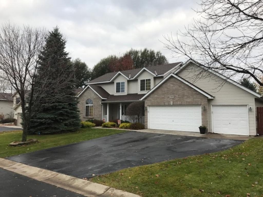 View of Residential at 19800 Evensong Avenue, Farmington MN 55024, Farmington - Mike Wilen | Minnesota Team Real Estate