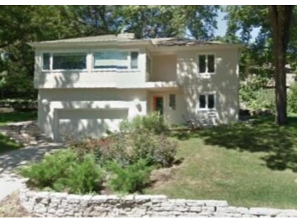View of Residential at 1515 Alpine Pass, Golden Valley MN 55416, Golden Valley - Mike Wilen | Minnesota Team Real Estate