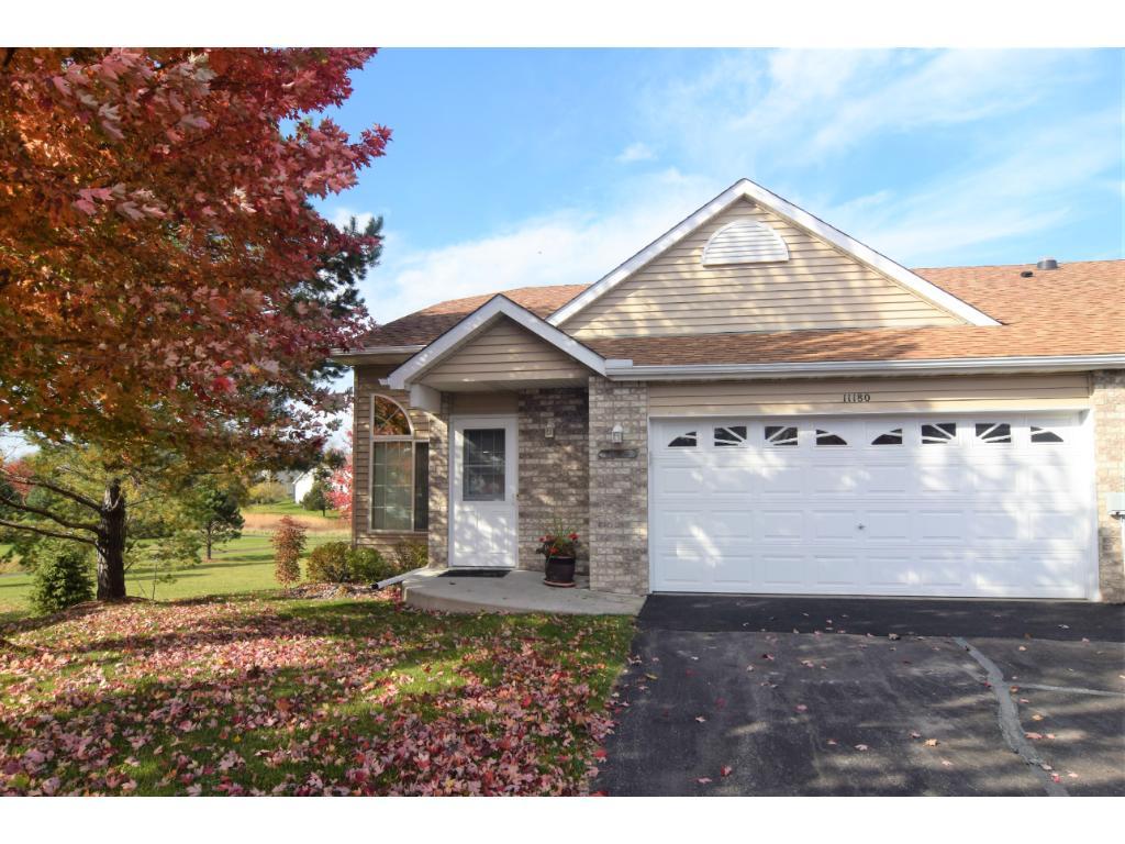 View of Residential at 11180 16th Street, Saint Michael MN 55376, Saint Michael - Mike Wilen | Minnesota Team Real Estate