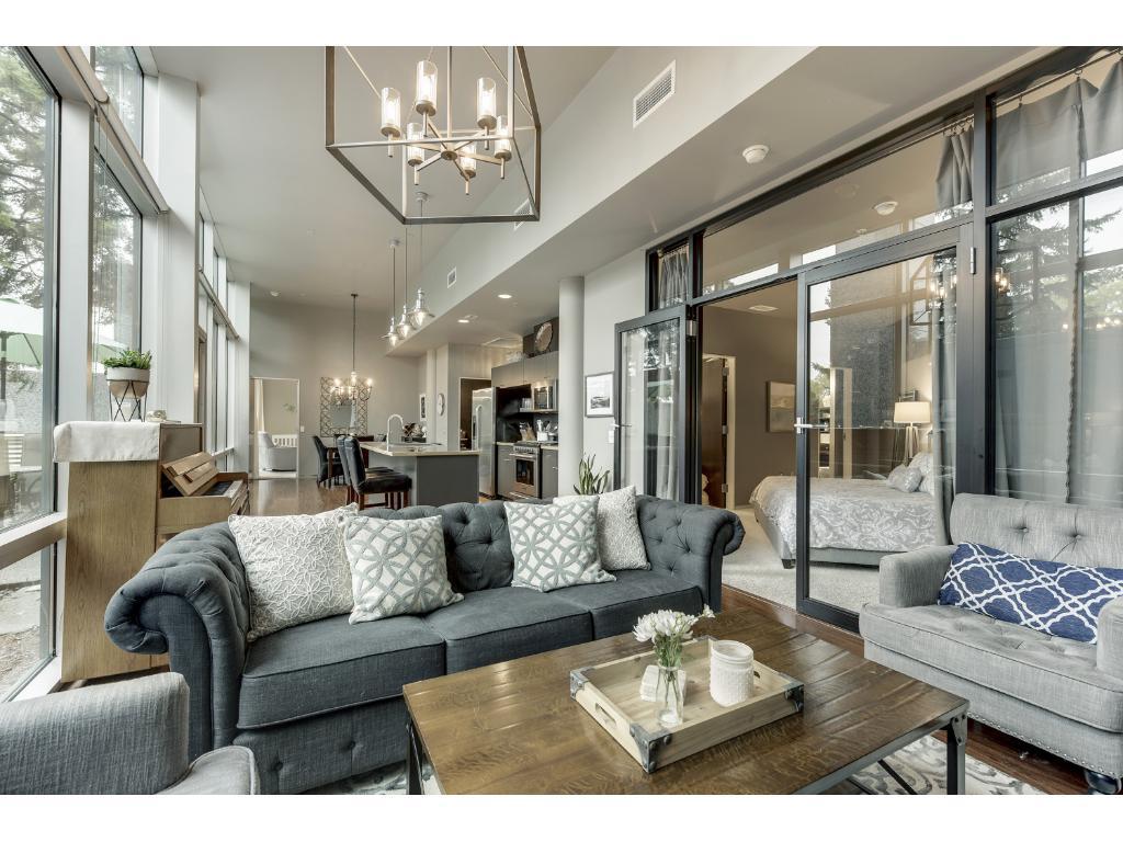 View of Residential at 5601 Smetana Drive #117, Minnetonka MN 55343, Minnetonka - Mike Wilen | Minnesota Team Real Estate