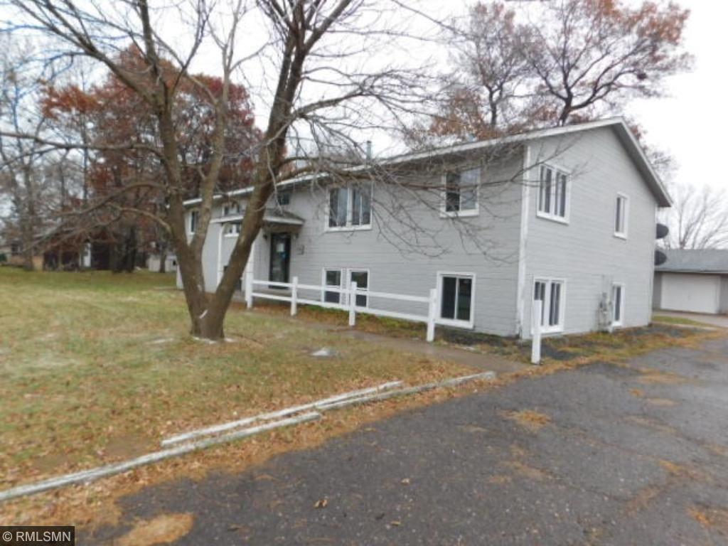 View of Residential Income at 2526 138th Avenue, Andover MN 55304, Andover - Mike Wilen | Minnesota Team Real Estate