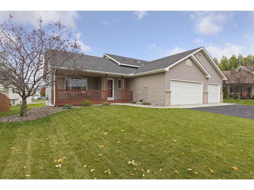 View of Residential at 1472 Fireside Road, Waconia MN 55387, Waconia - Mike Wilen | Minnesota Team Real Estate