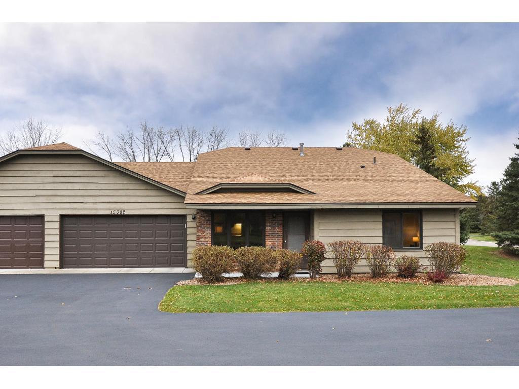 View of Residential at 15392 40th Avenue, Plymouth MN 55446, Plymouth - Mike Wilen | Minnesota Team Real Estate