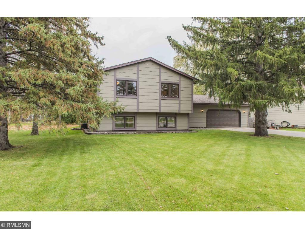 View of Residential at 7800 River Road, Brooklyn Park MN 55444, Brooklyn Park - Mike Wilen | Minnesota Team Real Estate