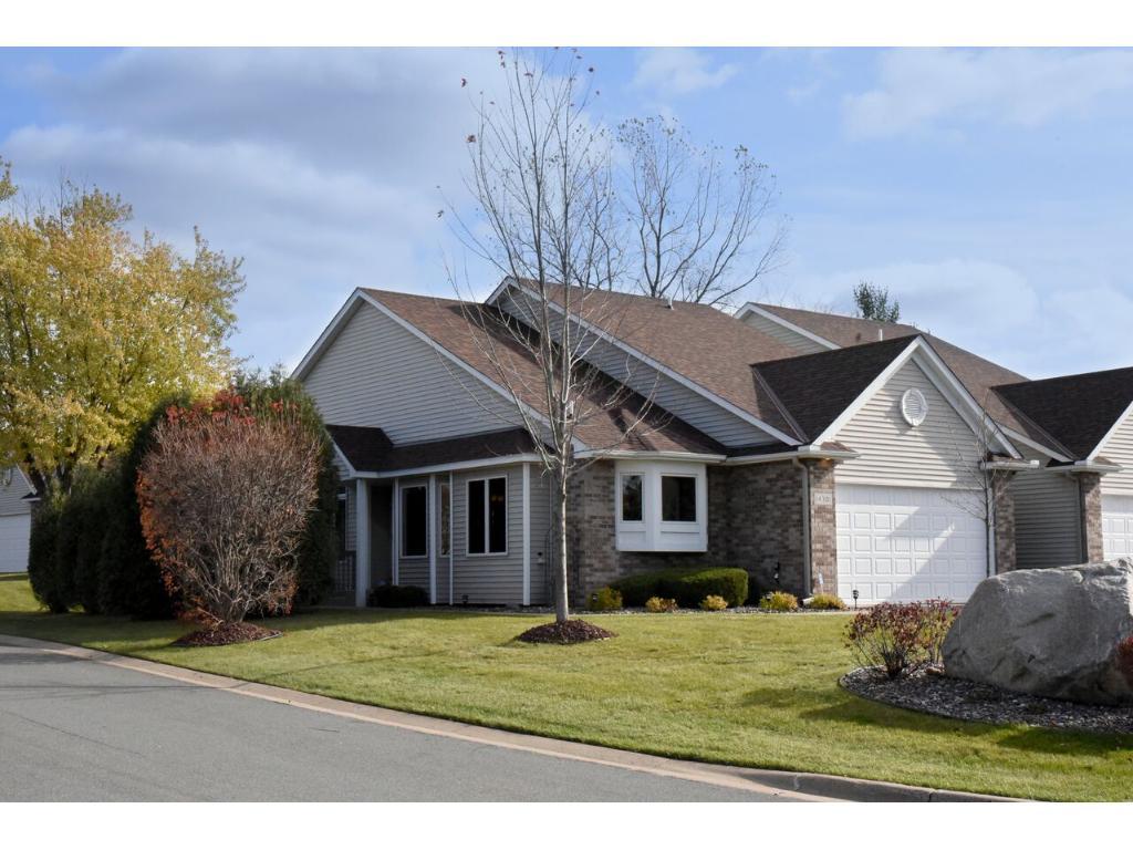 View of Residential at 14301 Peninsula Point Drive, Savage MN 55378, Savage - Mike Wilen | Minnesota Team Real Estate