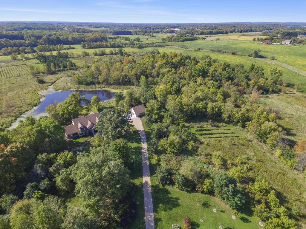 View of Residential at 48364 Anchor Avenue, Stanchfield MN 55080, Stanchfield - Mike Wilen | Minnesota Team Real Estate