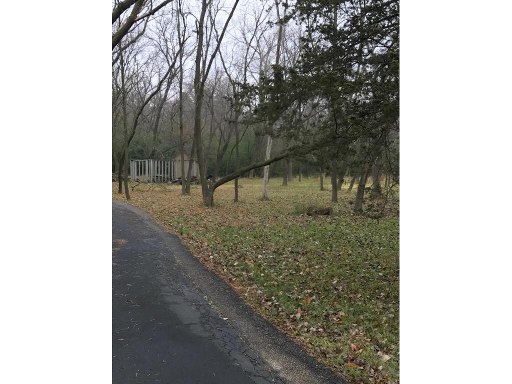 View of Residential at 6570 Pipewood Curve, Excelsior MN 55331, Excelsior - Mike Wilen | Minnesota Team Real Estate