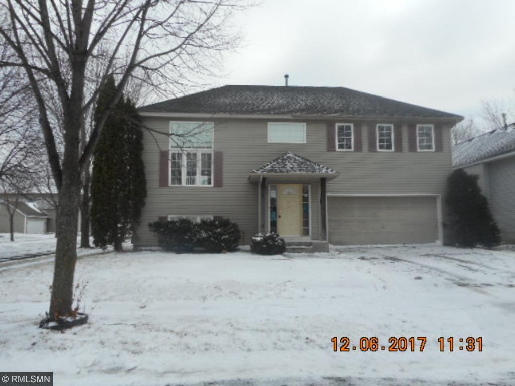 View of Residential at 701 11th Street, Farmington MN 55024, Farmington - Mike Wilen | Minnesota Team Real Estate