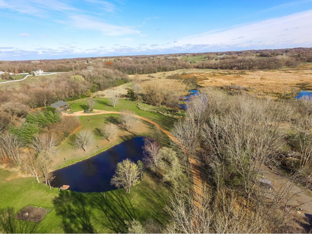 View of Residential at 190 County Road 92, Maple Plain MN 55359, Maple Plain - Mike Wilen | Minnesota Team Real Estate
