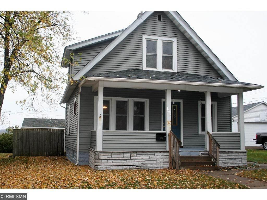 View of Residential at 1057 Westminster Street, Saint Paul MN 55130, Saint Paul - Mike Wilen | Minnesota Team Real Estate