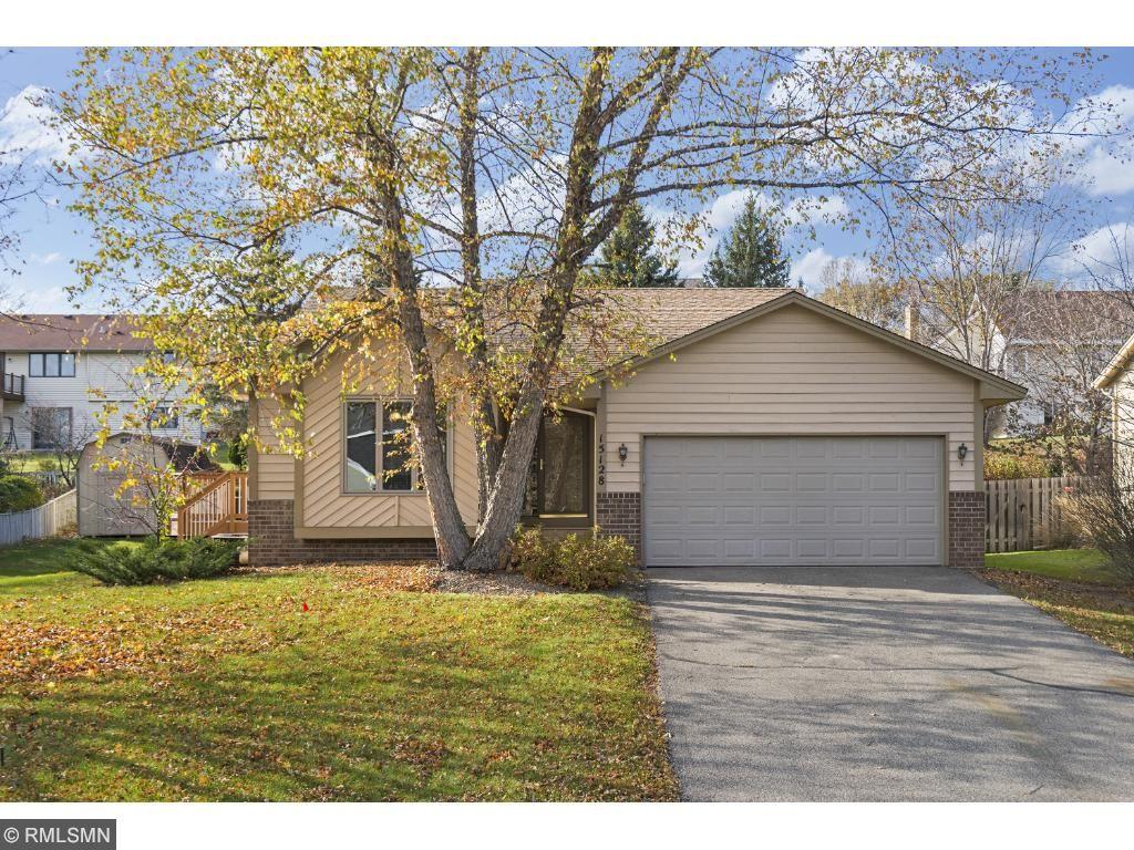 View of Residential at 15128 Southwind Drive, Burnsville MN 55306, Burnsville - Mike Wilen | Minnesota Team Real Estate