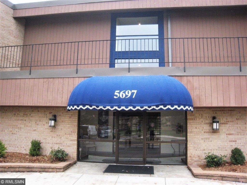 View of Residential at 5697 Green Circle Drive #109, Minnetonka MN 55343, Minnetonka - Mike Wilen | Minnesota Team Real Estate