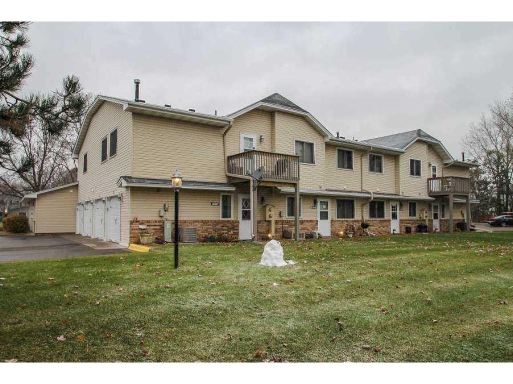 View of Residential at 11337 Ibis Street, Coon Rapids MN 55433, Coon Rapids - Mike Wilen | Minnesota Team Real Estate