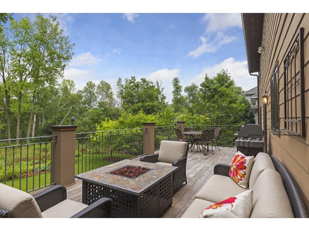 View of Residential at 1089 Royal Oaks Drive, Shoreview MN 55126, Shoreview - Mike Wilen | Minnesota Team Real Estate