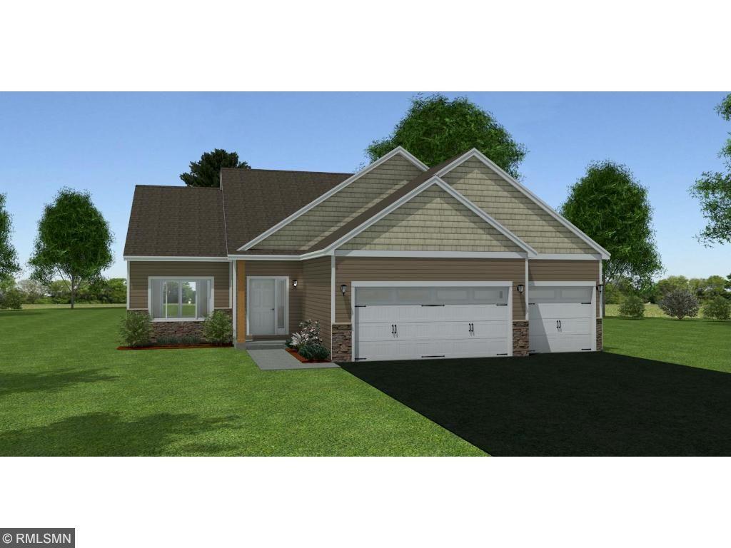 View of Residential at 2571 Cold Lake Trail, Mayer MN 55360, Mayer - Mike Wilen | Minnesota Team Real Estate