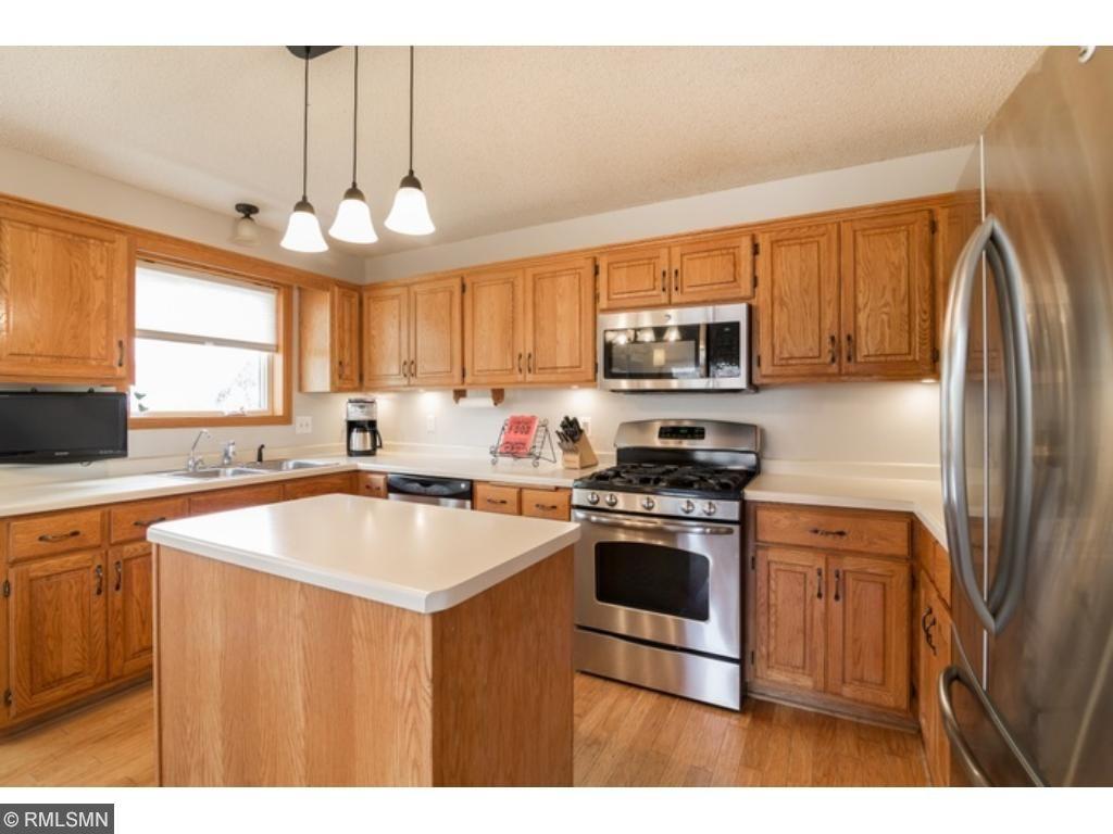View of Residential at 17048 Glenwood Avenue, Lakeville MN 55044, Lakeville - Mike Wilen | Minnesota Team Real Estate
