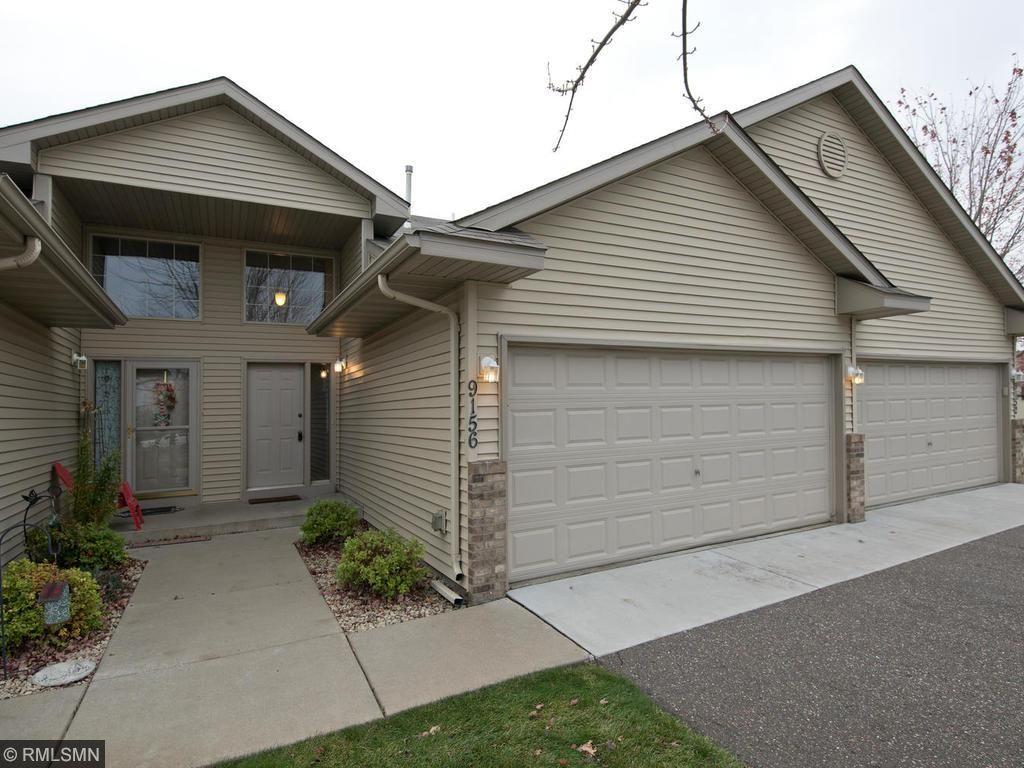 View of Residential at 9156 Orchard Circle, Monticello MN 55362, Monticello - Mike Wilen | Minnesota Team Real Estate
