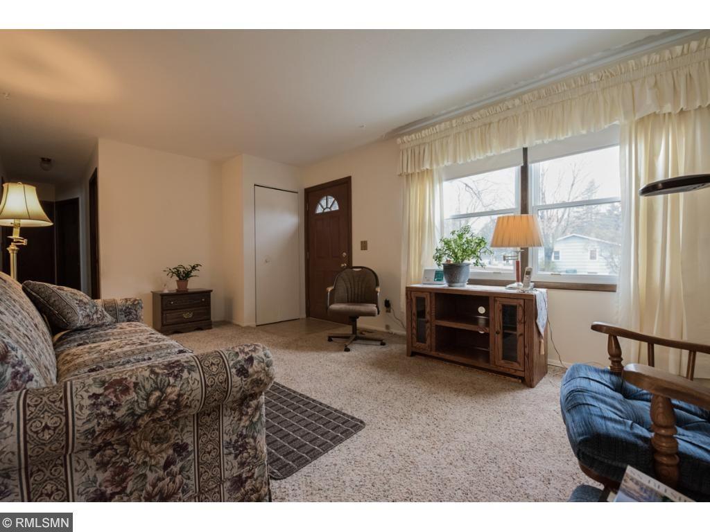 View of Residential at 16538 Florin Avenue, Rosemount MN 55068, Rosemount - Mike Wilen | Minnesota Team Real Estate