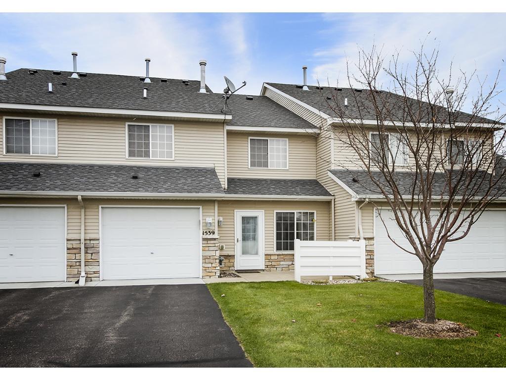 View of Residential at 1539 Prosperity Lane, Waconia MN 55387, Waconia - Mike Wilen | Minnesota Team Real Estate