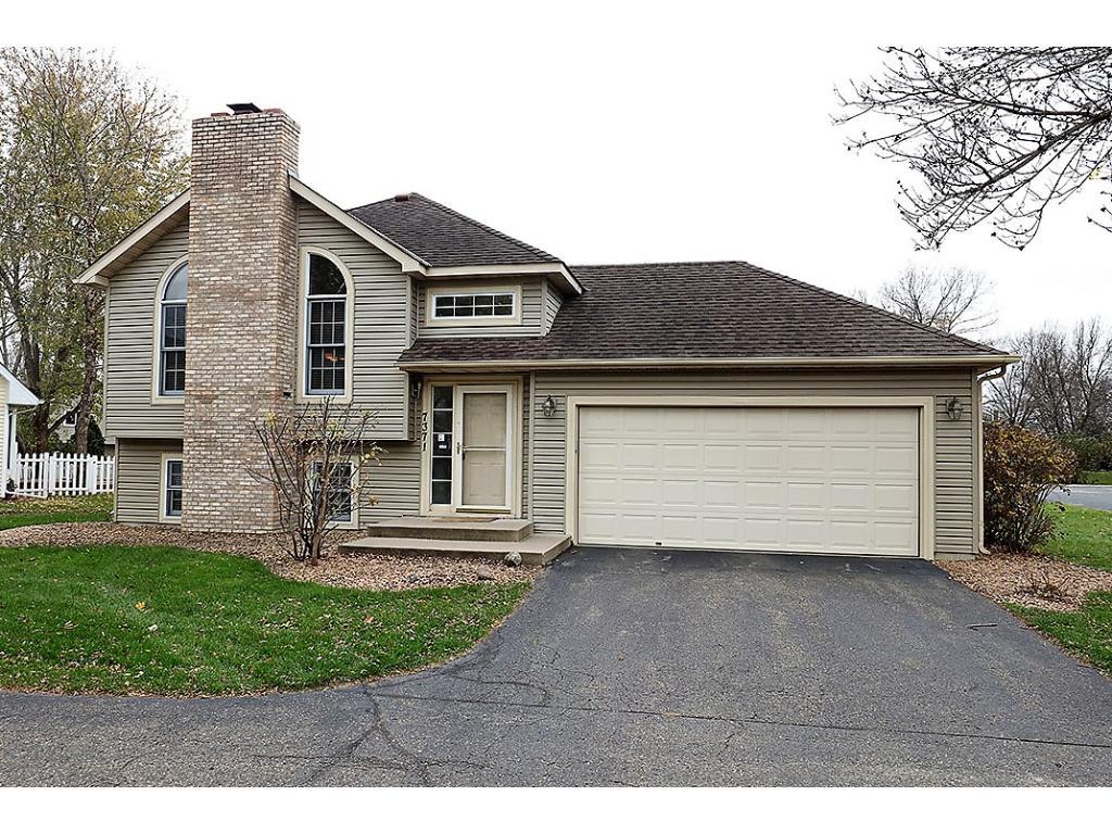 View of Residential at 7371 Williams Lane, Eden Prairie MN 55346, Eden Prairie - Mike Wilen | Minnesota Team Real Estate