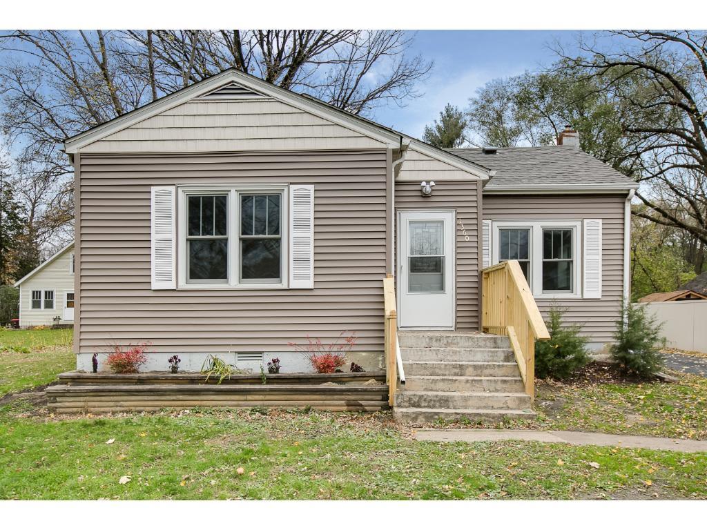 View of Residential at 1360 3rd Avenue, Newport MN 55055, Newport - Mike Wilen | Minnesota Team Real Estate