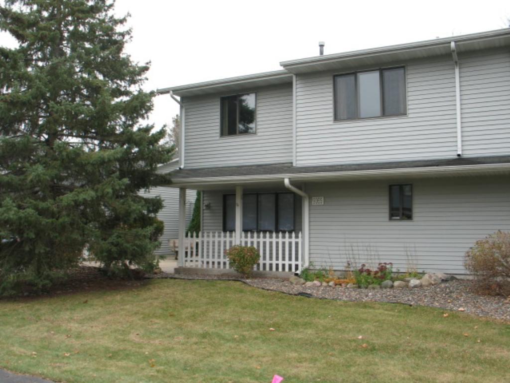 View of Residential at 9365 Ranchview Lane, Maple Grove MN 55369, Maple Grove - Mike Wilen | Minnesota Team Real Estate