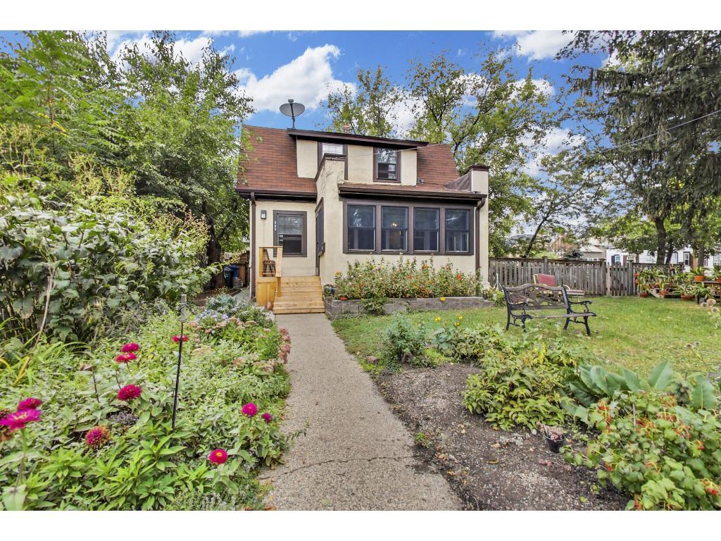 View of Residential at 322 48th Street, Minneapolis MN 55419, Minneapolis - Mike Wilen | Minnesota Team Real Estate