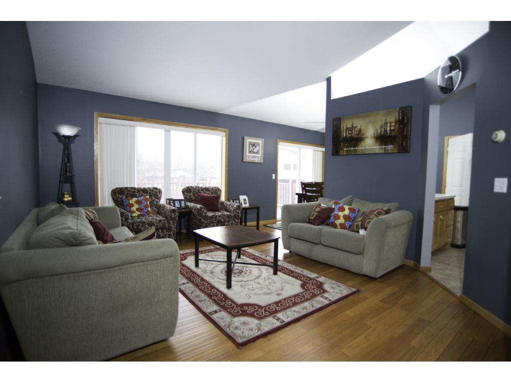 View of Residential at 13332 90th Avenue, Maple Grove MN 55369, Maple Grove - Mike Wilen | Minnesota Team Real Estate