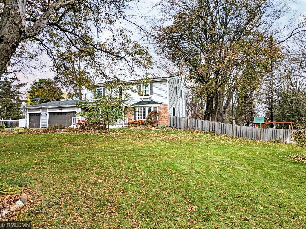 View of Residential at 8901 Rosewood Lane, Maple Grove MN 55369, Maple Grove - Mike Wilen | Minnesota Team Real Estate