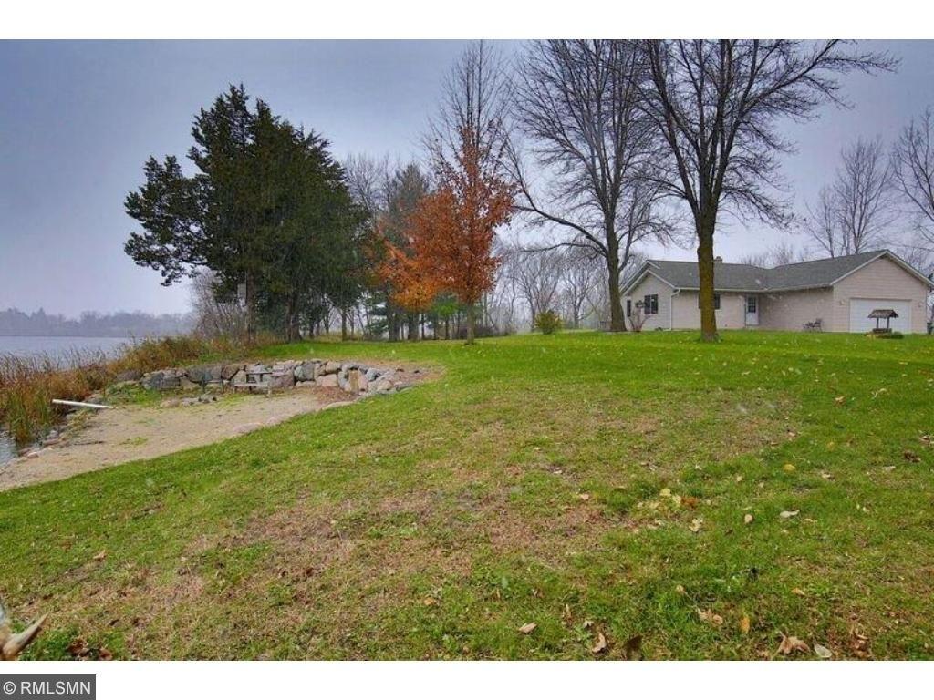 View of Residential at 192 78th Street, Montrose MN 55363, Montrose - Mike Wilen | Minnesota Team Real Estate