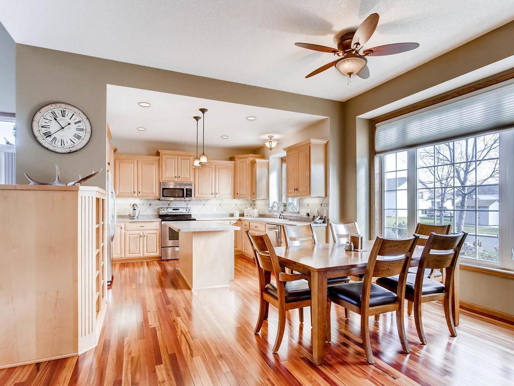 View of Residential at 118 Kinglet Court, Hastings MN 55033, Hastings - Mike Wilen | Minnesota Team Real Estate